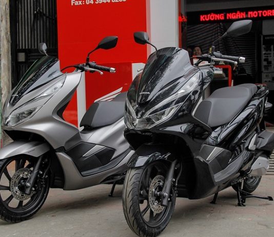 Kinh nghiệm mua xe pcx cũ chất lượng tốt với giá rẻ nhất PCX cũ cùng những nhược điểm đáng lưu ý