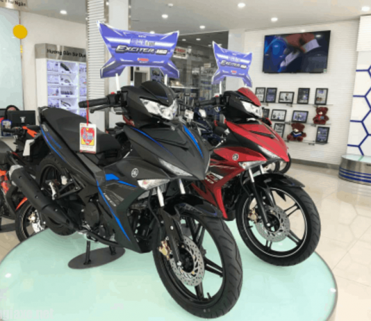 Cập nhật biến động giá xe côn tay mùa Tết Nhâm Dần 2022 Lưu ý khi mua xe côn tay mùa Tết