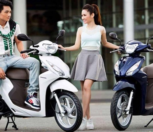 Săn sale với các voucher chương trình khuyến mãi riêng của TIKI