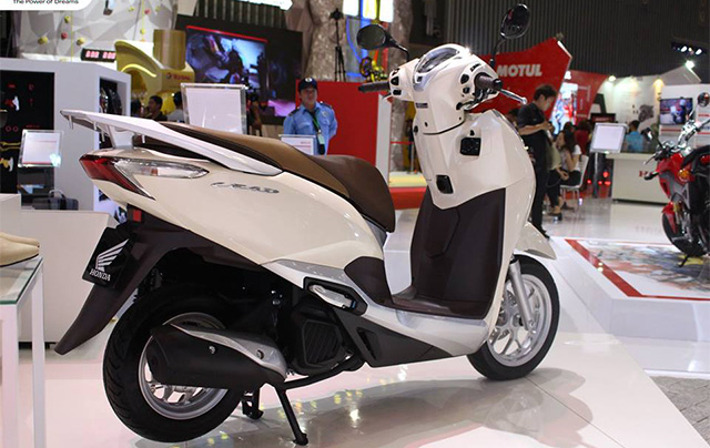 Kinh nghiệm mua xe giá tốt dịp cuối năm