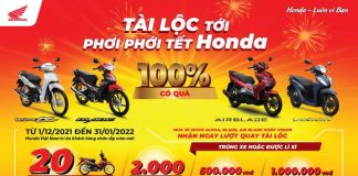 Ưu điểm của hình thức mua xe online