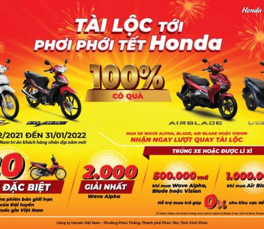 Ưu điểm của hình thức mua xe online