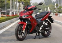 Trang bị tiện ích tích hợp các tính năng ưu Việt