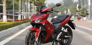 Trang bị tiện ích tích hợp các tính năng ưu Việt