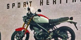 Dòng côn tay thịnh hành nhất 2021