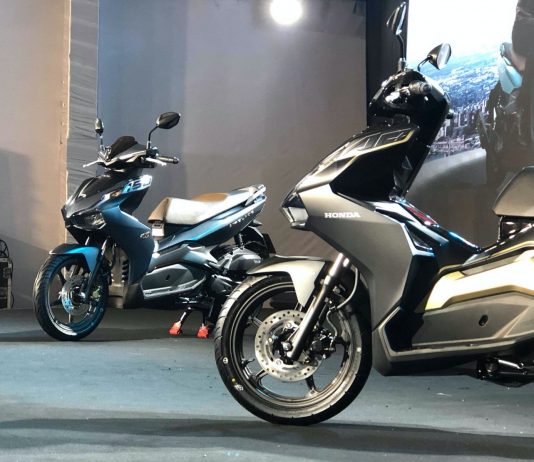 So sánh giá bán của xe