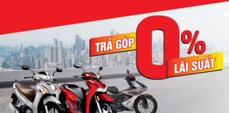 Đọc kỹ hợp đồng trước khi ký kết