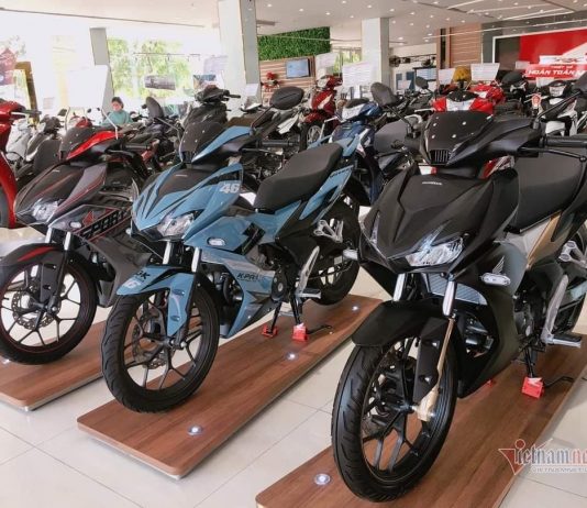 Nên mua xe trước hay sau Tết – Kinh nghiệm vàng mua xe giá tốt Thời điểm vàng mua xe mùa Tết