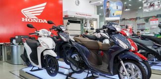 Hình thức mua xe trả góp là gì?