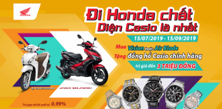 Ưu điểm của hình thức mua xe trên website