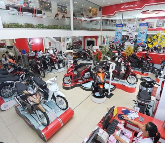 Nên mua xe vào mùa lạm phát không - Kinh nghiệm mua xe